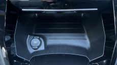 Peugeot 208 1.2 PureTech 100 GT 5dr Petrol Hatchback